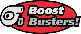 BoostBusters